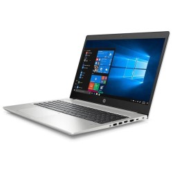 HP ProBook 450 G6 Core i3