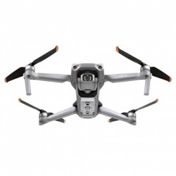 DRONE- DJI - Air 2S Fly...