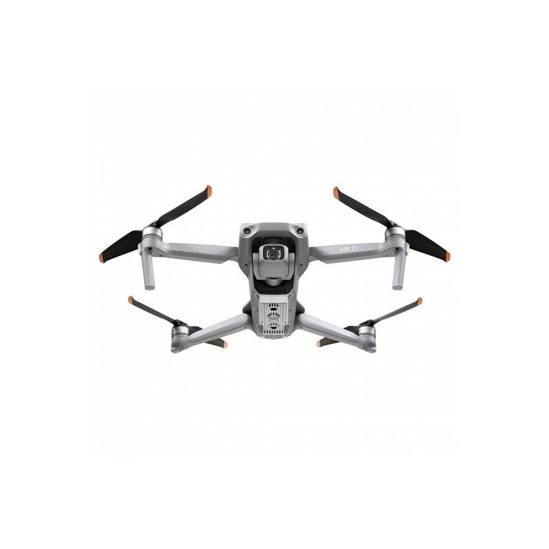DRONE- DJI - Air 2S Fly More Combo