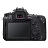 Canon EOS 90D + objectif EF-S 18-135 mm