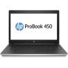 HP PROBOOK ORDINATEUR PORTABLE 450 G5, INTEL®