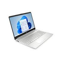 PC portable HP 15s-eq1095nf