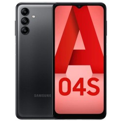 Samsung Galaxy A04s - 32Gb