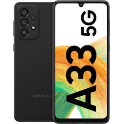 Samsung Galaxy A33 5G/128Go