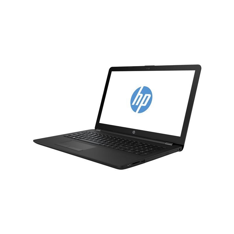 HP 15- 15.6" E2 E2-9000e 1.5 GHz 4 Go RAM 500GB To HDD