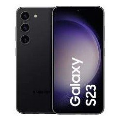 Samsung Galaxy S23...