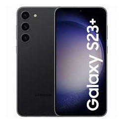 Samsung galaxy s23+ 2Sim/256go