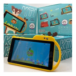 ATOUCH KT1 7 pouces 3G tablette enfants android 8.1 ZOOM