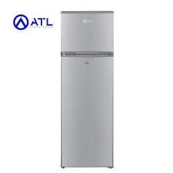 ATL Réfrigérateur 248L - 02...
