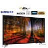 Samsung TV LED 32" - HD - HDMI - USB - Noir