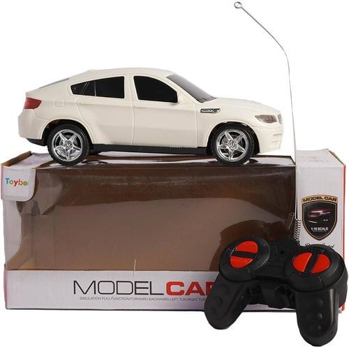 Voiture télécommandée Pour enfant