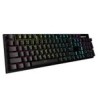 Gigabyte CLAVIER GAMER FILAIRE MECANIQUE RGB GIGABYTE AORUS K1