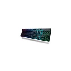 Gigabyte CLAVIER GAMER FILAIRE MECANIQUE RGB GIGABYTE AORUS K1