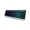 Gigabyte CLAVIER GAMER FILAIRE MECANIQUE RGB GIGABYTE AORUS K1