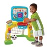 V-Tech Bébé Multisport Interactif - 1-3 Ans