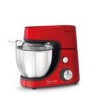 Moulinex Robot Pâtissier QA518G10- 1100W - 8 vitesses