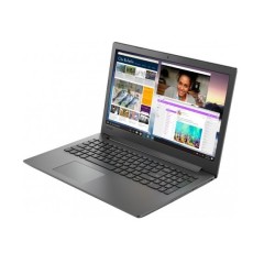 Laptop Lenovo IDEAPAD 130 - Core I3