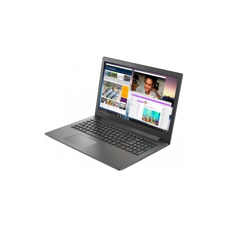 Laptop Lenovo IDEAPAD 130 - Core I3