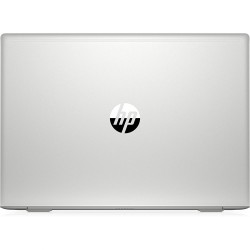 HP  ProBook 450 G6 /i7-8565U