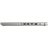 HP  ProBook 450 G6 /i7-8565U