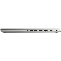 HP PC Portable ProBook 450 G6 / i5-8265U