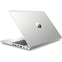 HP ProBook 450 G6 Core i3