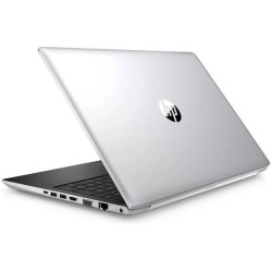 HP ProBook 450 G5/Core i5/SSD 512 Go - 8Go