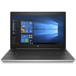 HP ProBook 450 G5/Core i5