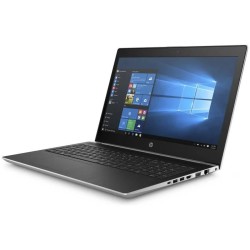 HP ProBook 450 G5/Core i5/SSD 512 Go - 8Go