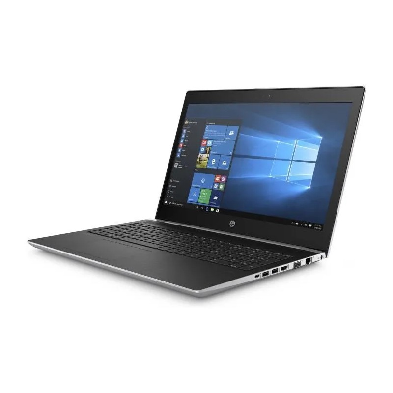 HP ProBook 450 G5/Core i5/ HDD 1 To - 8Go
