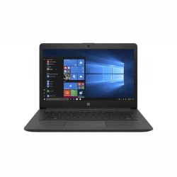 Notebook HP 245 G7 /AMD Ryzen 5 / 512GB SSD / 8GB Ram