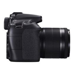 Canon EOS 70D Boîtier nu Reflex