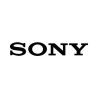 Caméscope Sony HDR-CX405 Noir