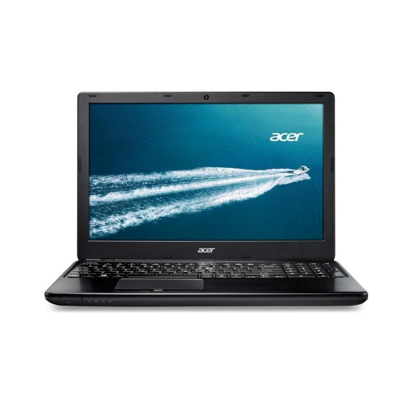 Acer TravelMate P446 Intel i5 5200u/8GB-500GB HDD