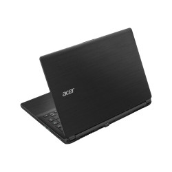 Acer TravelMate P446 Intel i5 5200u/8GB-500GB HDD