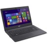 Acer TravelMate P446 Intel i5 5200u/8GB-500GB HDD