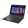 Acer TravelMate P446 Intel i5 5200u/8GB-500GB HDD