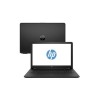 Pc portable Hp 17 -Intel Dual Core – 4Go – 500Go – Noir