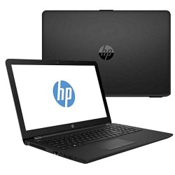 Pc portable Hp 17 -Intel Dual Core – 4Go – 500Go – Noir