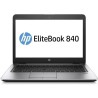 HP ELITEBOOK 840 G3 Intel i5