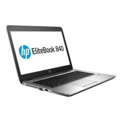 HP ELITEBOOK 840 G3 Intel i5