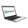 HP ELITEBOOK 840 G3 Intel i5