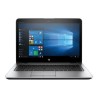 HP ELITEBOOK 840 G3 Intel i5