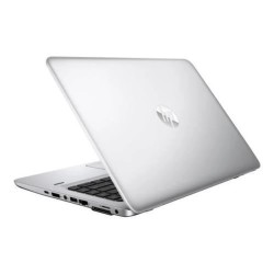 HP ELITEBOOK 840 G3 Intel i5