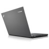 Lenovo Thinkpad Ulrabook T460 Core i5 (6e gén)