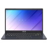 Asus E410 Eeebook (Intel Celeron N4500/ 4 GB RAM/ 256 GB SSD )