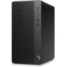 ORDINATEUR DE BUREAU HP-290G3 - CORE i7/7th - 8GB RAM/ 1000GB HDD