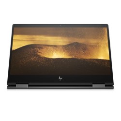 HP 2020 Envy x360, Core i5de 10e génération,RAM8 Go, SSD512 Go,