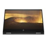 HP 2020 Envy x360, Core i5de 10e génération,RAM8 Go, SSD512 Go,