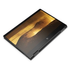 HP 2020 Envy x360, Core i5de 10e génération,RAM8 Go, SSD512 Go,